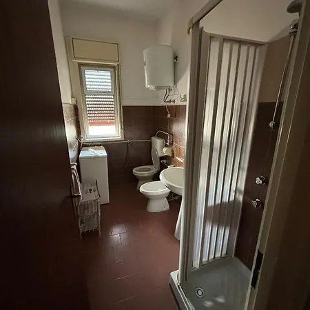 A Casa Di Coco Appartamento